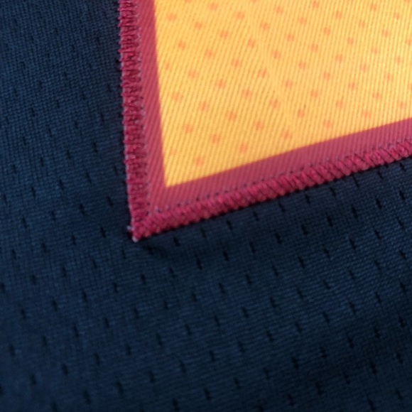 2021 Nike City Edition Miami Heat Jimmy Butler Swingman Jersey - Picture 3 of 7